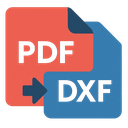 Plugin icon