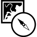 Plugin icon