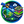 Plugin icon