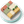 Plugin icon