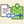 Plugin icon