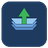 Plugin icon
