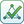 Plugin icon