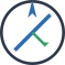 Plugin icon
