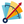 Plugin icon