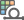 Plugin icon