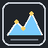 Plugin icon
