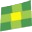 Plugin icon