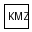Plugin icon