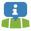 Plugin icon