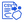 Plugin icon