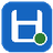 Plugin icon