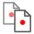 Plugin icon