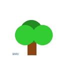 Plugin icon