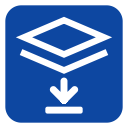 Plugin icon
