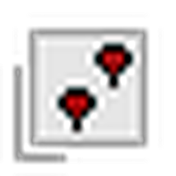 Plugin icon