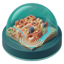 Plugin icon