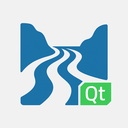 Plugin icon