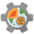 Plugin icon