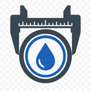 Plugin icon