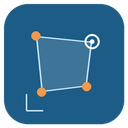Plugin icon