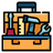 Plugin icon