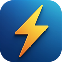 Plugin icon