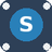 Plugin icon