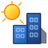 Plugin icon