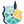 Plugin icon