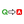 Plugin icon