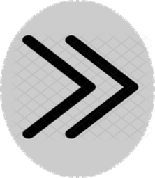 Plugin icon