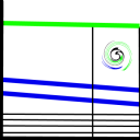 Plugin icon