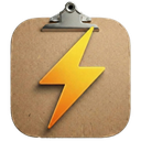 Plugin icon