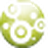 Plugin icon