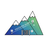 Plugin icon