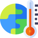 Plugin icon