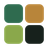Plugin icon