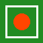 Plugin icon