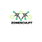 Plugin icon
