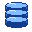 Plugin icon