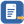 Plugin icon