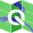Plugin icon