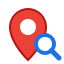 Plugin icon