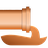 Plugin icon