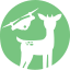 Plugin icon