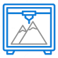 Plugin icon