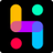 Plugin icon
