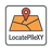 Plugin icon
