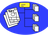 Plugin icon